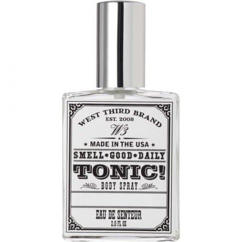 Smell Good Daily - Duello