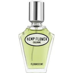 Hemp Flower