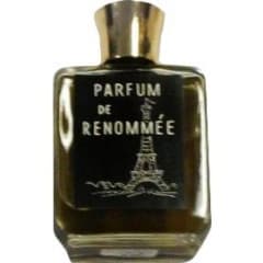 Parfum de Renommée