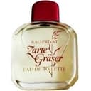Zarte Gräser EDT