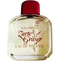 Zarte Gräser EDT