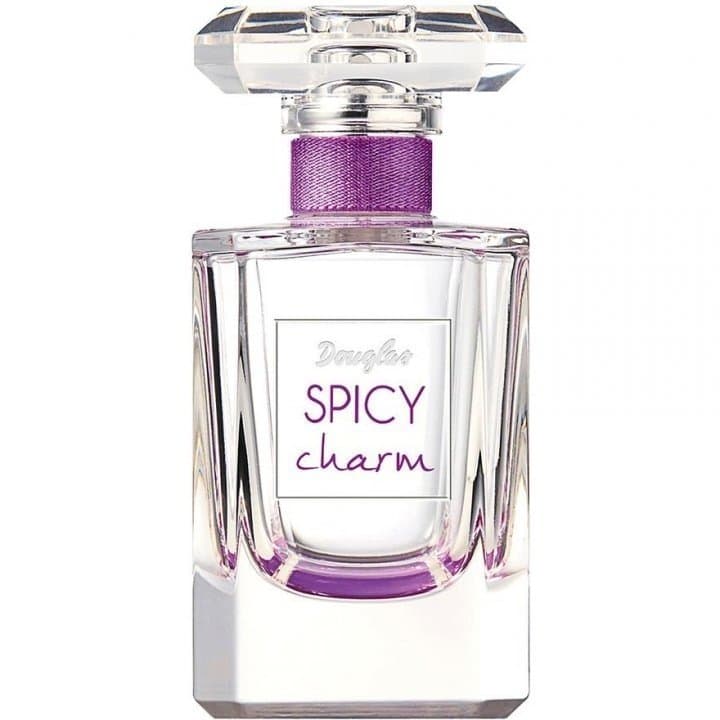 Spicy Charm