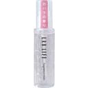 Urb Life Fragrance Mist - Rose / アーブライフ フレグランスミスト ローズ (Eau de Cologne)