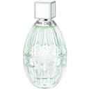 Jimmy Choo Floral