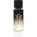 Lursan (Hair Mist)