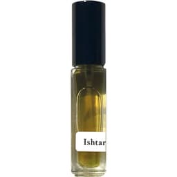 Ishtar / Innana