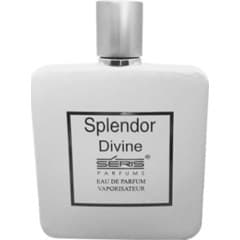 Splendor Divine