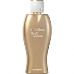 WhiteSoul Gold & Diamonds