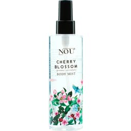 Cherry Blossom (Body Mist)