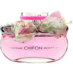 Chifon EDP