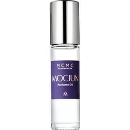 Mociun #2