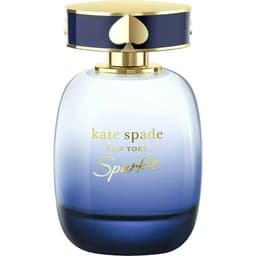 Kate Spade Sparkle