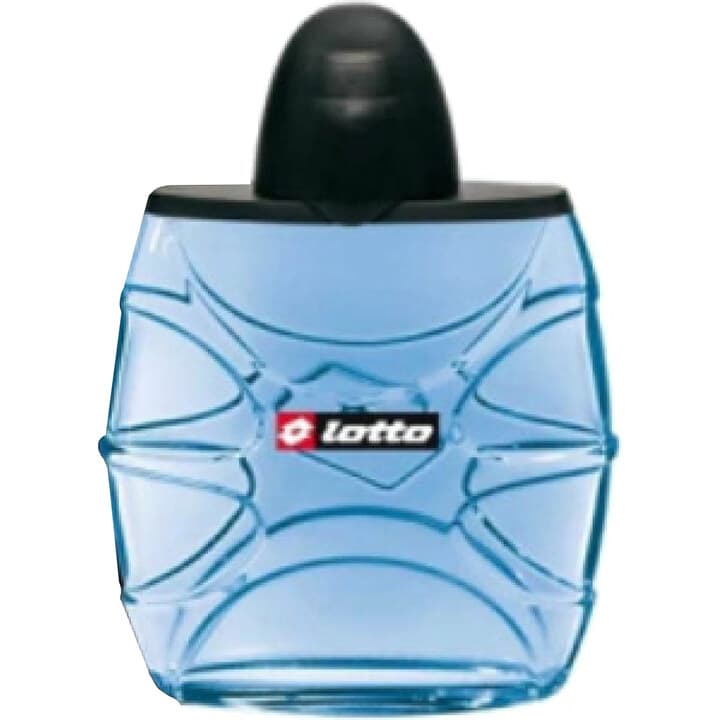 Water EDT