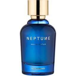 Neptune