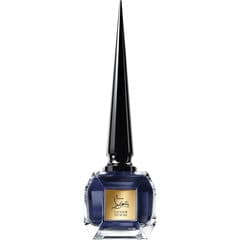 Lavande Fétiche by Christian Louboutin perfume bottle