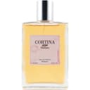 Cortina 1224 Madame