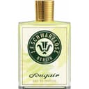 Fougair