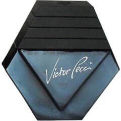 Victor Pecci (After Shave)