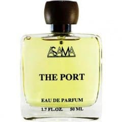 The Port