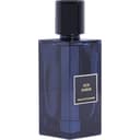 Oud Damas