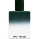 Half Moon
