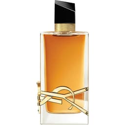 Libre (Eau de Parfum Intense)