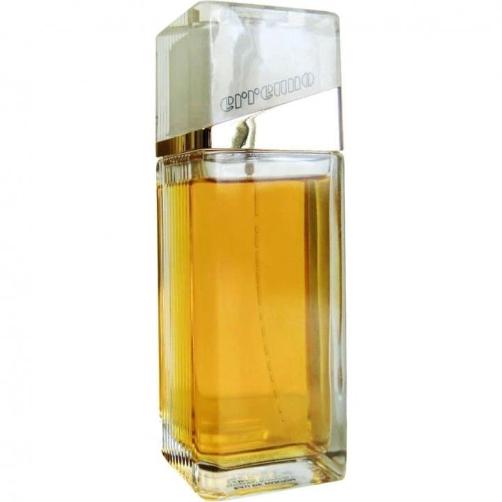 Erreuno EDP