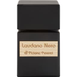 Laudano Nero