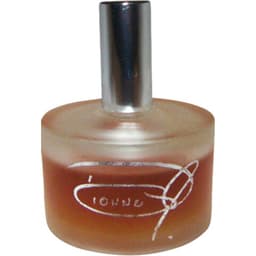 Dionne EDP