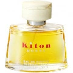 Kiton Donna EDP