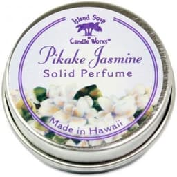 Pikake Jasmine