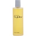 Elementi di Byblos - Sole EDT