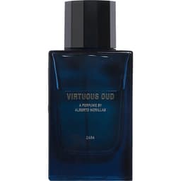 Virtuous Oud