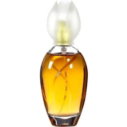 Narcisse EDT