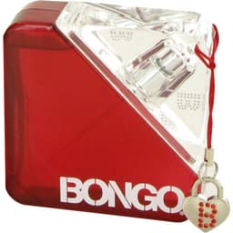 Bongo