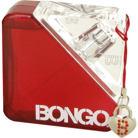 Bongo