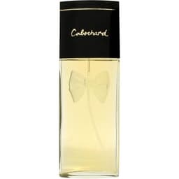 Cabochard (1995) EDP