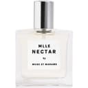 Mlle Nectar