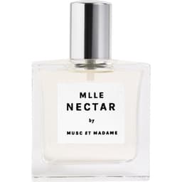 Mlle Nectar