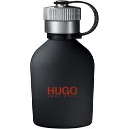 Hugo Just Different EDT