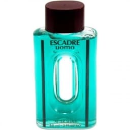 Escadre Uomo (After Shave)