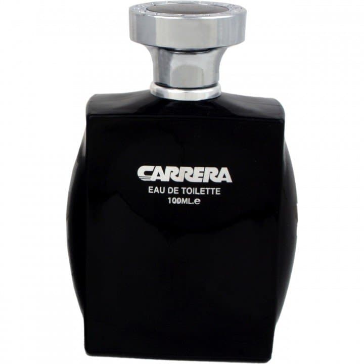 Carrera Nero