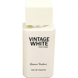 Vintage White