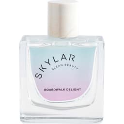 Boardwalk Delight EDP