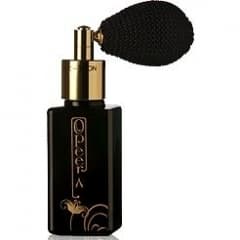 Opeer 8 by Opeer perfume bottle