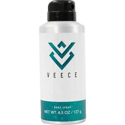 Veece (Body Spray)