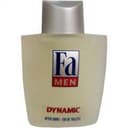 Fa Men - Dynamic