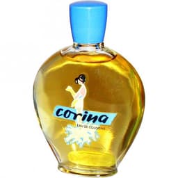 Corina (Eau de Cologne)