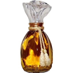 Nicole Miller (1993) (Parfum)