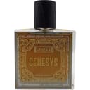 Genesys